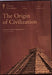 Origin Of Civilization -Dvd+Book