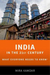 India in the 21st Century