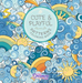 Cute and Playful Patterns Coloring Book
