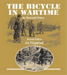 The Bicycle in Wartime