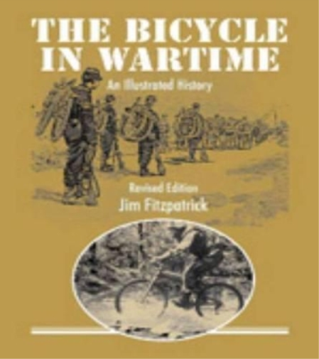 The Bicycle in Wartime