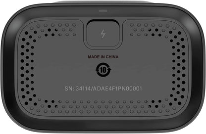 Mi Portable Electric Air Compressor 1S