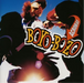 Boyo-Bozo - Acrobat
