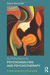 Supervision in Psychoanalysis and Psychotherapy