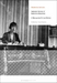 Selected Stories of Katherine Mansfield