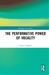 The Performative Power of Vocality