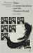 Mass Communications and the Modern World