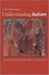Understanding Autism