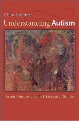 Understanding Autism