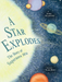 Star Explodes: The Story of Supernova 1054