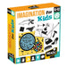 Headu: Imagination For Kids