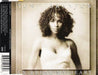 Toni Braxton - Un-Break My Heart
