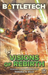 BattleTech