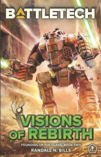 BattleTech