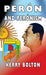 Peron and Peronism