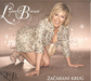 Cd Zacarani Krug