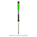 Marzocchi Bomber Z1 Coil Conversion Kit 27.5" / 180mm