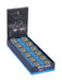 BLS-149D - Spot Duo LED Front Light Display Box