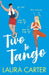 Two To Tango