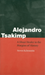 Alejandro Tsakimp