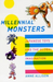 Millennial Monsters