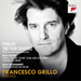Francesco Grillo: Vivaldi - The Four Seasons