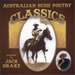 Australian Bush Poetry Classics