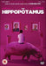 The Hippopotamus