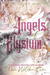 Angels of Elysium
