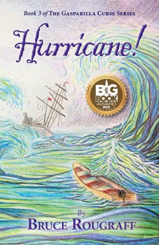 Hurricane!