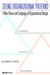 Seeing Organizational Patterns