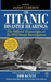 The Titanic Disaster Hearings