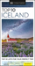 DK Eyewitness Top 10 Iceland