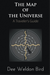 The Map of the Universe
