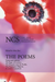 The Poems