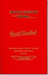 Austin Healey 100 Handbook