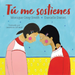 Tú Me Sostienes
