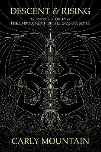 Descent & Rising