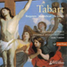 Messe De Requiem (Ensemble La Fenice, Tubery)