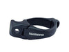 Shimano - Umwerferschelle SM-AD90L 34,9mm schwarz