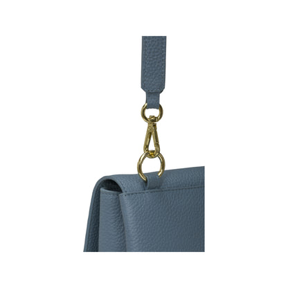 Dbramante 1928 Florence Shoulder bag Blue