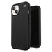 AP-1022 PRESIDIO 2 PRO (BLACK/BLACK/WHITE)