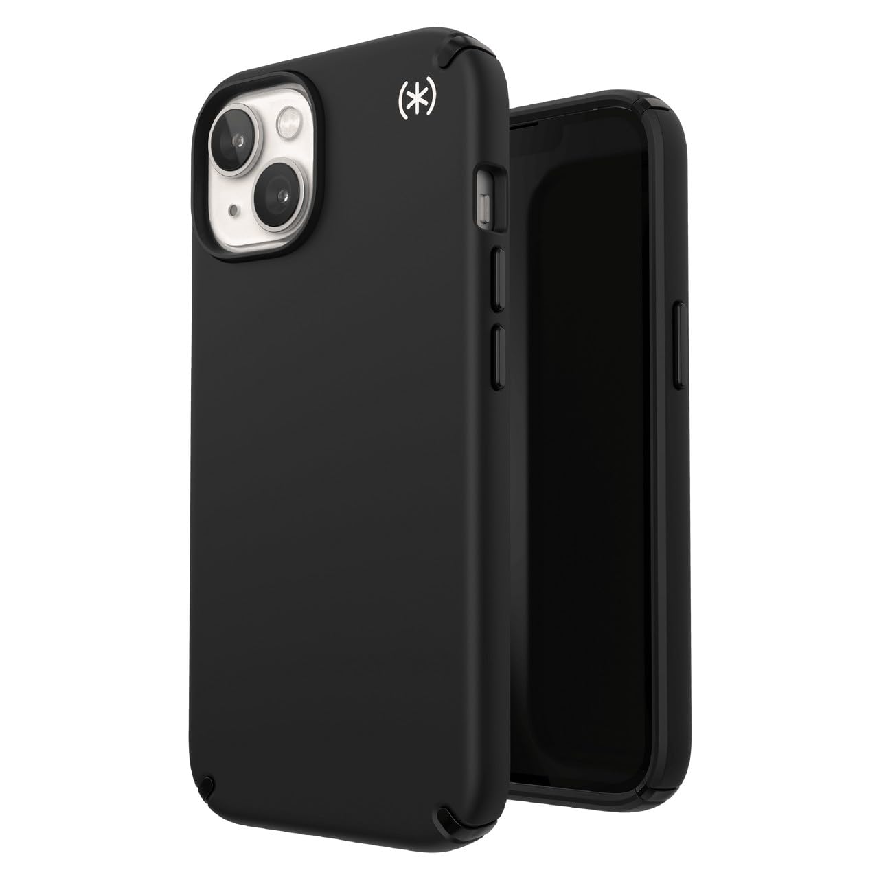 AP-1022 PRESIDIO 2 PRO (BLACK/BLACK/WHITE)