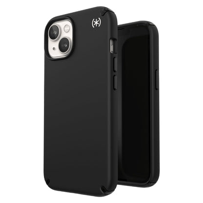 AP-1022 PRESIDIO 2 PRO (BLACK/BLACK/WHITE)