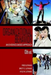 Organizational Behavior