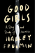Good Girls