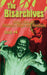 The Bizarchives