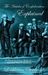 The Articles of Confederation Explained