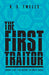 The First Traitor