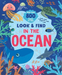 In the Ocean (Look and Find)
